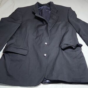 Men's Blazer